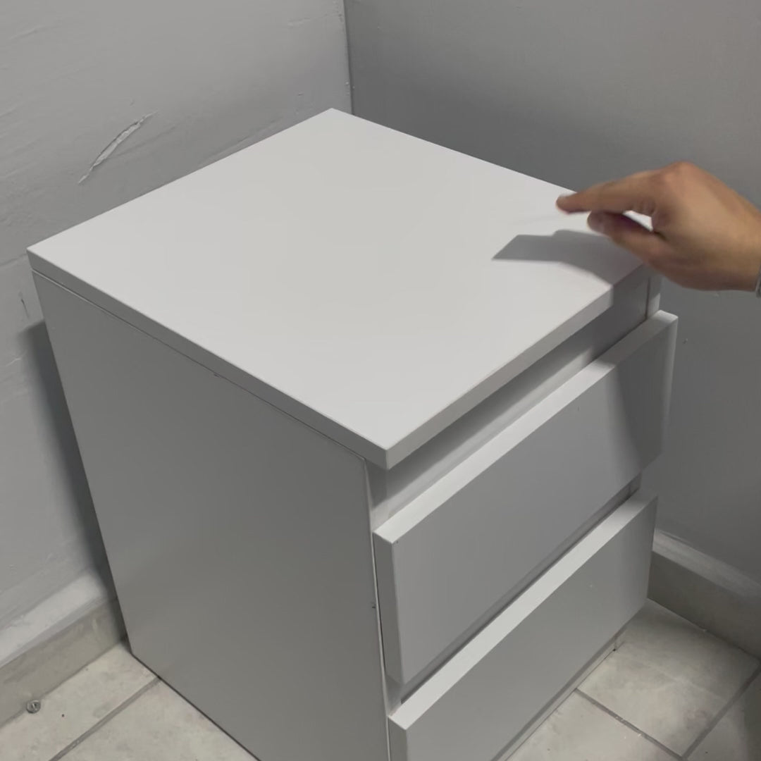 Premium Stand Süngeri