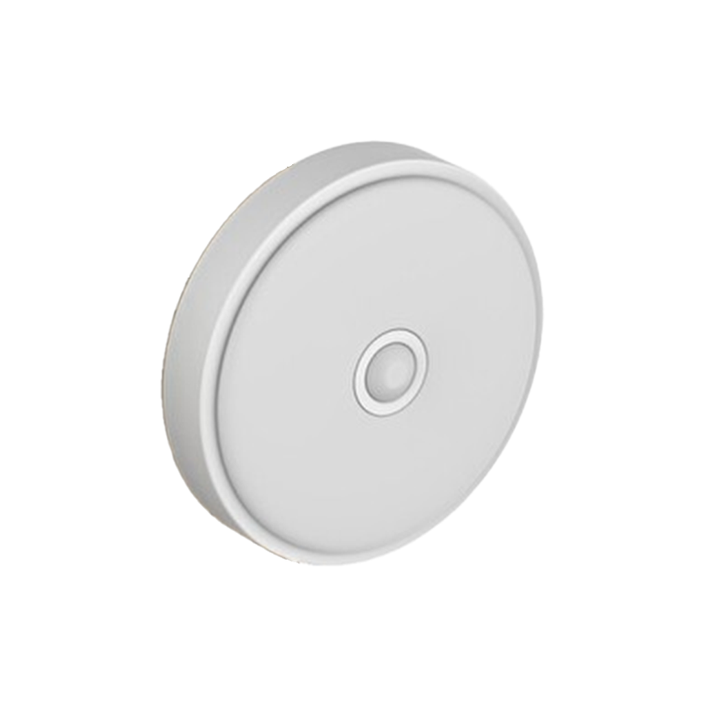 Sensörlü Dolap İçi Led Aydınlatma